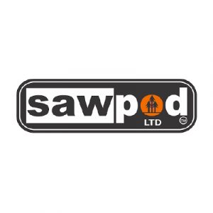 Sawpod