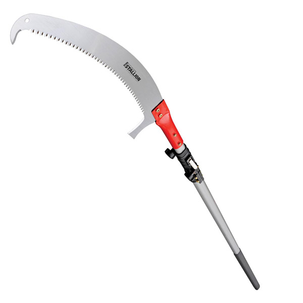 CUAL-31-KIT_CEuk_Cutting_Edge_Stallion_3_1m_Telescopic_Pruning_Polesaw.jpg