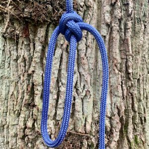 Ropes, Hitch Cord & Slings